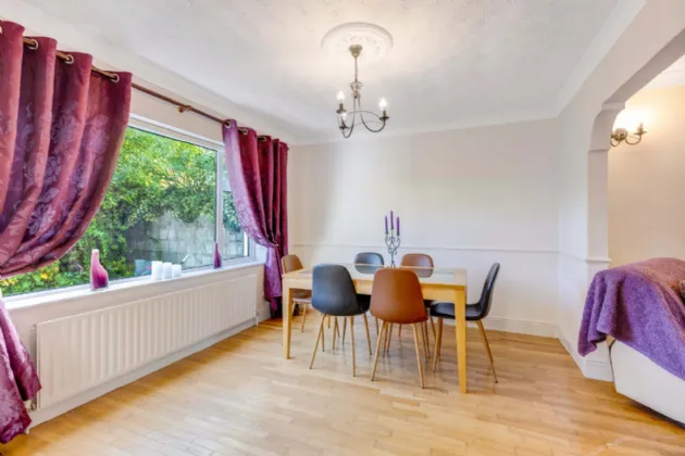 Photo of 46 Tudor Grove, Ashbourne, Co Meath, A84 T251