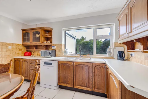 Photo of 46 Tudor Grove, Ashbourne, Co Meath, A84 T251