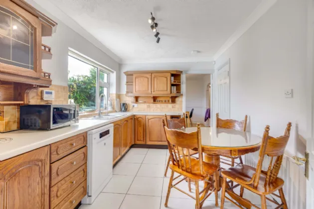 Photo of 46 Tudor Grove, Ashbourne, Co Meath, A84 T251