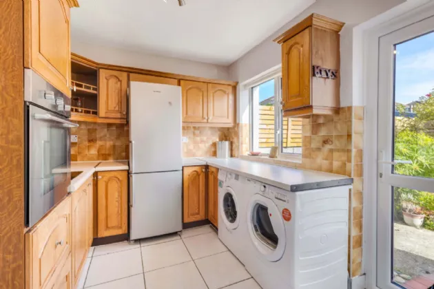 Photo of 46 Tudor Grove, Ashbourne, Co Meath, A84 T251