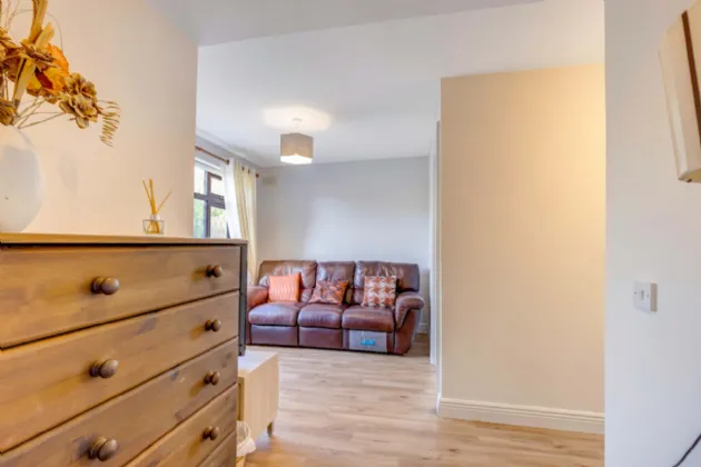 Photo of 46 Tudor Grove, Ashbourne, Co Meath, A84 T251