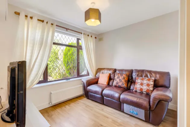 Photo of 46 Tudor Grove, Ashbourne, Co Meath, A84 T251