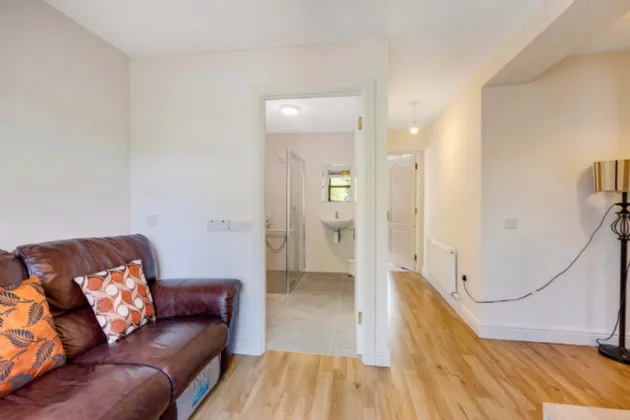 Photo of 46 Tudor Grove, Ashbourne, Co Meath, A84 T251