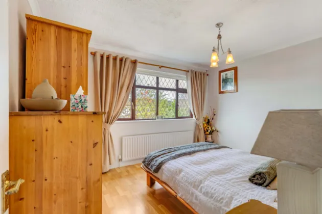 Photo of 46 Tudor Grove, Ashbourne, Co Meath, A84 T251