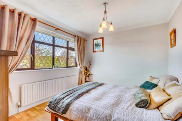 Photo of 46 Tudor Grove, Ashbourne, Co Meath, A84 T251