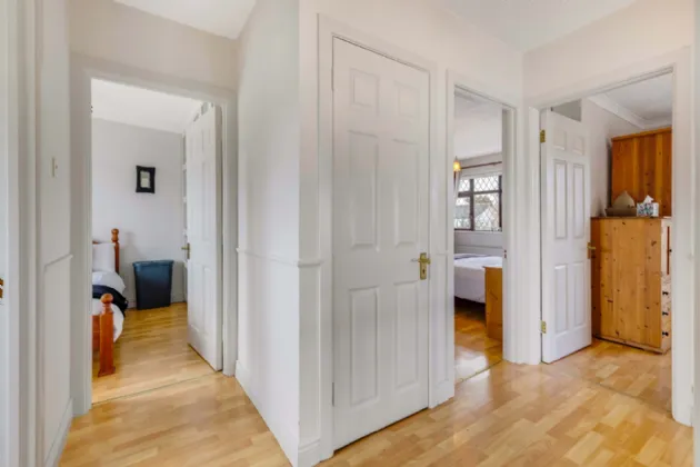 Photo of 46 Tudor Grove, Ashbourne, Co Meath, A84 T251