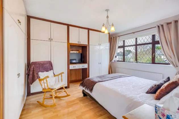 Photo of 46 Tudor Grove, Ashbourne, Co Meath, A84 T251