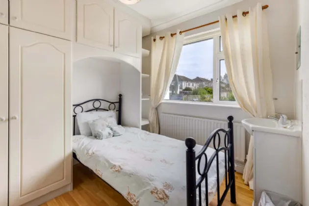 Photo of 46 Tudor Grove, Ashbourne, Co Meath, A84 T251