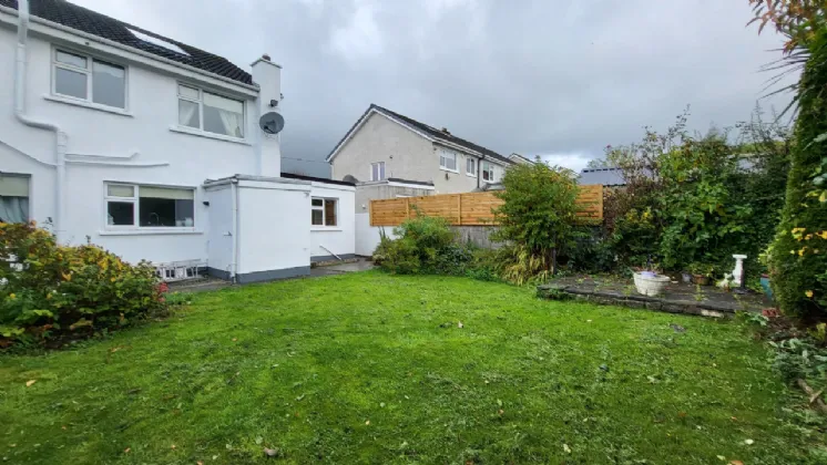 Photo of 46 Tudor Grove, Ashbourne, Co Meath, A84 T251