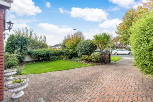 Photo of 46 Tudor Grove, Ashbourne, Co Meath, A84 T251