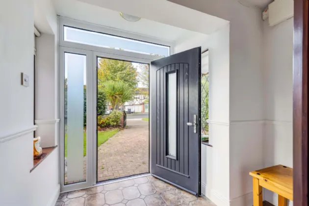 Photo of 46 Tudor Grove, Ashbourne, Co Meath, A84 T251