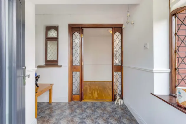 Photo of 46 Tudor Grove, Ashbourne, Co Meath, A84 T251