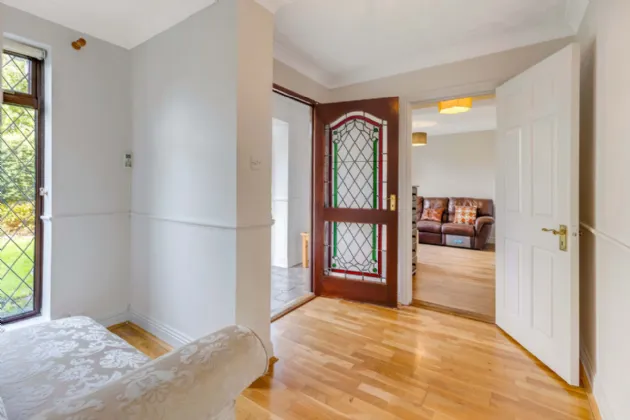 Photo of 46 Tudor Grove, Ashbourne, Co Meath, A84 T251