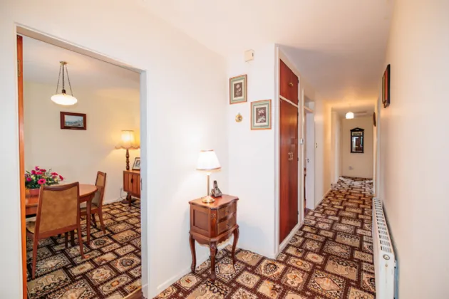 Photo of 12 Oakwood, Kilfera, Bennettsbridge Road, Kilkenny, R95 D2XH