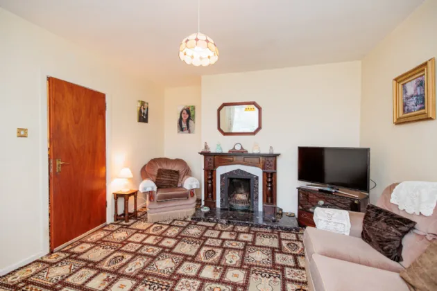 Photo of 12 Oakwood, Kilfera, Bennettsbridge Road, Kilkenny, R95 D2XH