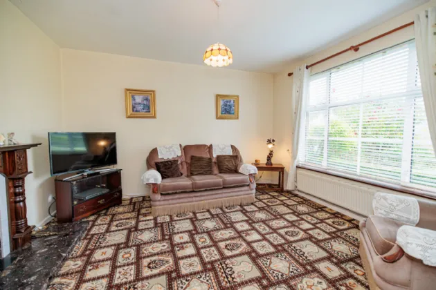 Photo of 12 Oakwood, Kilfera, Bennettsbridge Road, Kilkenny, R95 D2XH