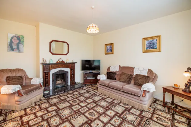 Photo of 12 Oakwood, Kilfera, Bennettsbridge Road, Kilkenny, R95 D2XH