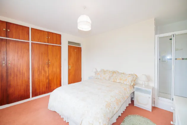 Photo of 12 Oakwood, Kilfera, Bennettsbridge Road, Kilkenny, R95 D2XH