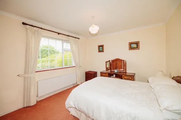 Photo of 12 Oakwood, Kilfera, Bennettsbridge Road, Kilkenny, R95 D2XH