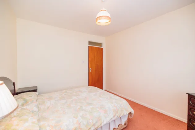 Photo of 12 Oakwood, Kilfera, Bennettsbridge Road, Kilkenny, R95 D2XH