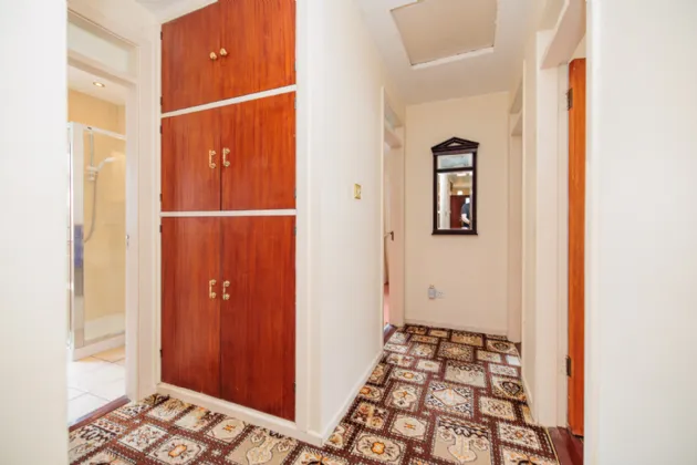 Photo of 12 Oakwood, Kilfera, Bennettsbridge Road, Kilkenny, R95 D2XH