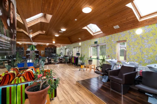 Photo of Roscommon Road, Athlone, Co Westmeath, N37 WT18