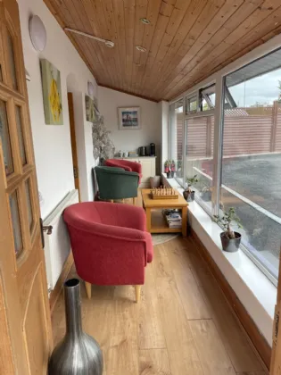 Photo of Roscommon Road, Athlone, Co Westmeath, N37 WT18