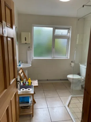 Photo of Roscommon Road, Athlone, Co Westmeath, N37 WT18