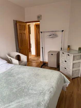 Photo of Roscommon Road, Athlone, Co Westmeath, N37 WT18