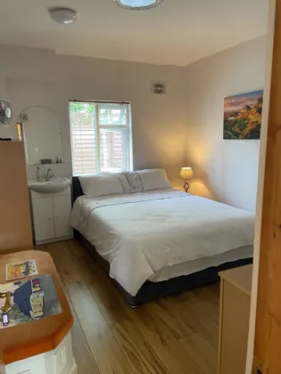 Photo of Roscommon Road, Athlone, Co Westmeath, N37 WT18