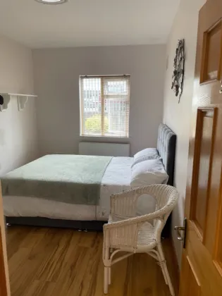 Photo of Roscommon Road, Athlone, Co Westmeath, N37 WT18