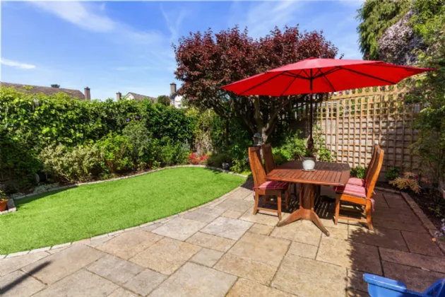 Photo of 19 Oak Lawn, Castleknock, Dublin 15, D15K44W