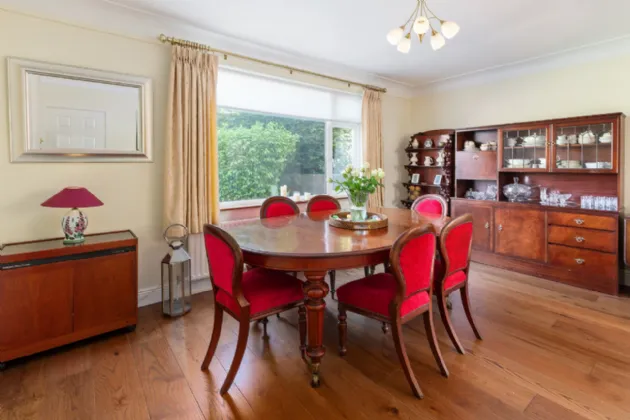 Photo of 19 Oak Lawn, Castleknock, Dublin 15, D15K44W