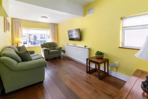 Photo of 19 Oak Lawn, Castleknock, Dublin 15, D15K44W