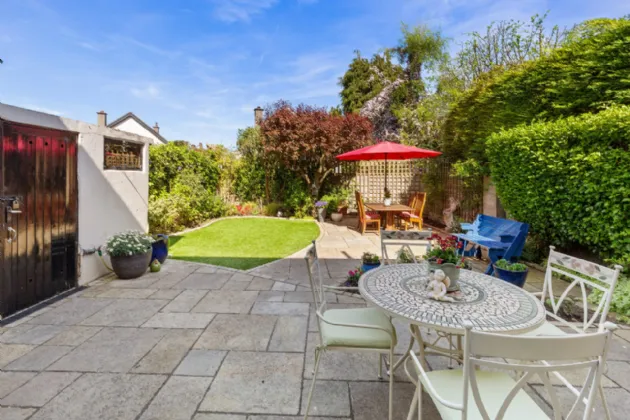 Photo of 19 Oak Lawn, Castleknock, Dublin 15, D15K44W