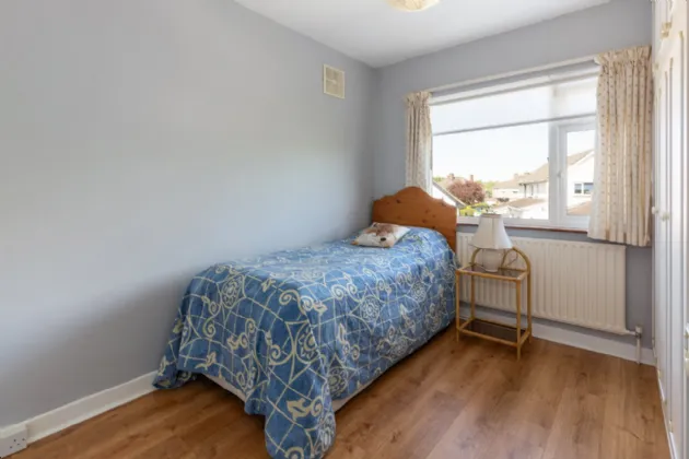 Photo of 19 Oak Lawn, Castleknock, Dublin 15, D15K44W