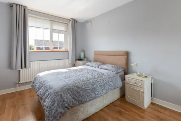 Photo of 19 Oak Lawn, Castleknock, Dublin 15, D15K44W