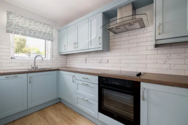 Photo of 12 Maryland, Shankill, Dublin 18, D18 K7W6