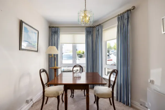 Photo of 12 Maryland, Shankill, Dublin 18, D18 K7W6