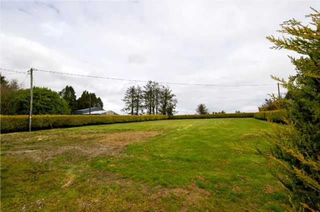 Photo of Bweeng West,, Bweeng,, Co Cork, P51DV58