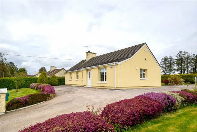 Photo of Bweeng West,, Bweeng,, Co Cork, P51DV58