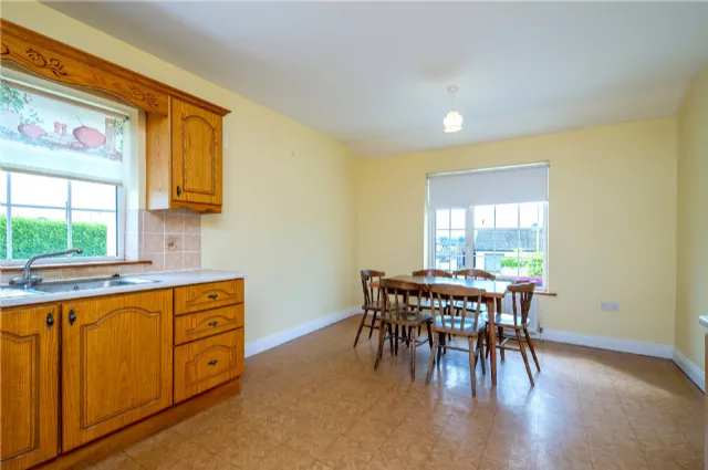 Photo of Bweeng West,, Bweeng,, Co Cork, P51DV58