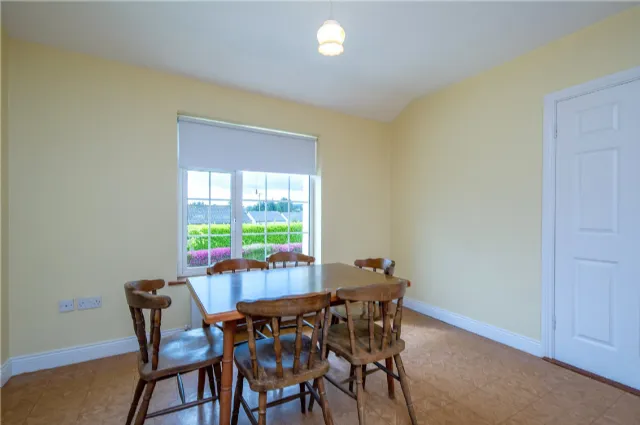 Photo of Bweeng West,, Bweeng,, Co Cork, P51DV58