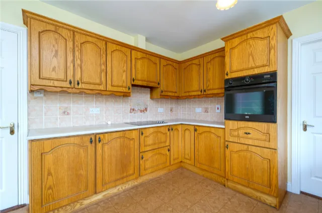 Photo of Bweeng West,, Bweeng,, Co Cork, P51DV58