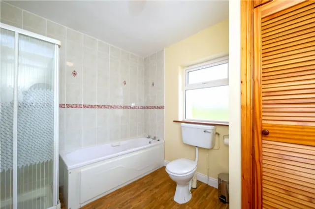 Photo of Bweeng West,, Bweeng,, Co Cork, P51DV58