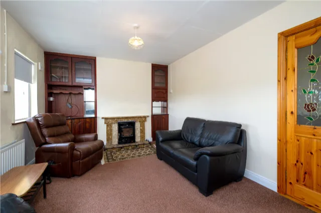 Photo of Bweeng West,, Bweeng,, Co Cork, P51DV58