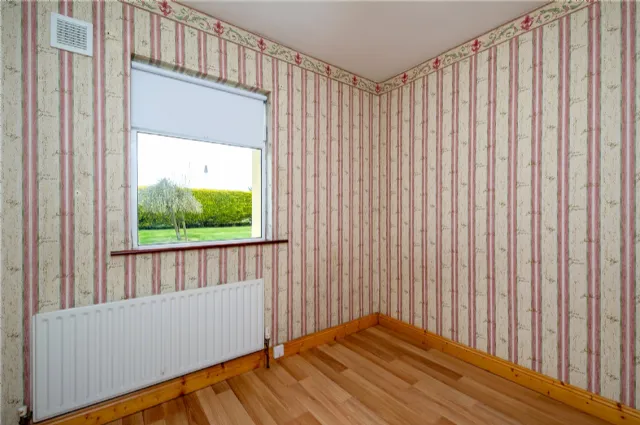 Photo of Bweeng West,, Bweeng,, Co Cork, P51DV58