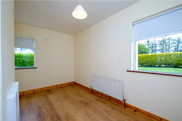 Photo of Bweeng West,, Bweeng,, Co Cork, P51DV58