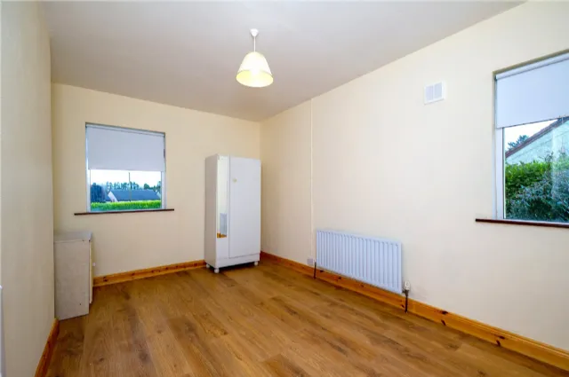 Photo of Bweeng West,, Bweeng,, Co Cork, P51DV58