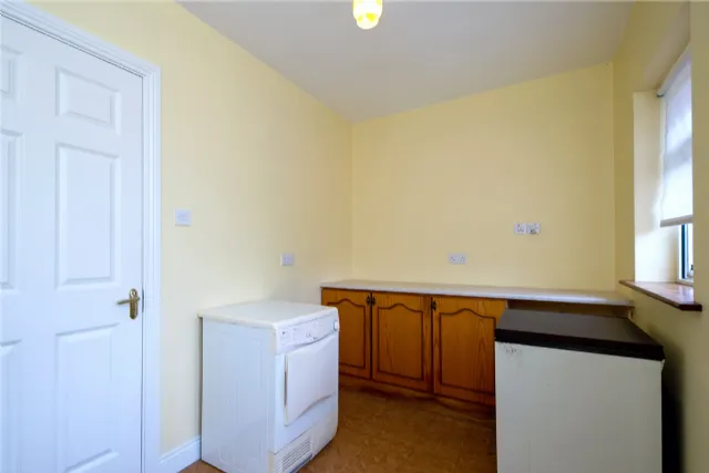 Photo of Bweeng West,, Bweeng,, Co Cork, P51DV58